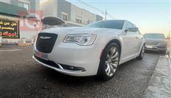 کرایسلەر 300